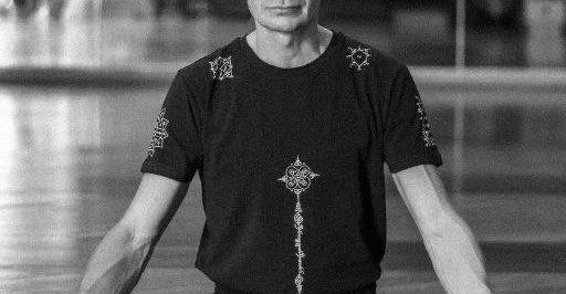 Обложка: Что Айкитэ даст тем, кто занимается медитацией Те кто занимаются медитацией - смогут узнать нечто из практики