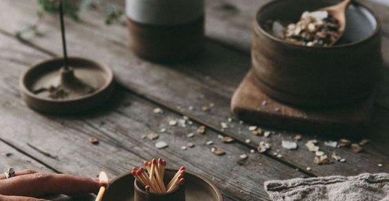 Обложка: Чудесное исцеление возможно!💫 В истории известны много случаев чудесного выздоровления от неизлечимых болезней