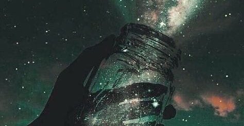 Обложка: Вы спите и видите сны