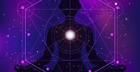 Обложка: ✨Эта страница для тех, кто ищет ответы на вечные вопросы и хочет глубже понять самих себя и окружающий мир✨ На