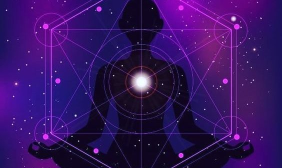 Обложка: ✨Эта страница для тех, кто ищет ответы на вечные вопросы и хочет глубже понять самих себя и окружающий мир✨ На