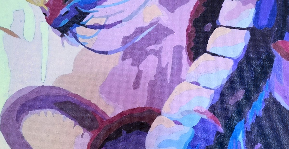Обложка: Впереди ищущих истину ждёт новый Курс медитаций Религия и Духовная практика