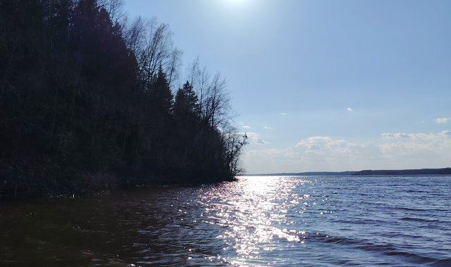 Обложка: В это воскресенье начинается курс медитаций Лестница в Небо Человек - многомерное существо, связывающее все пл