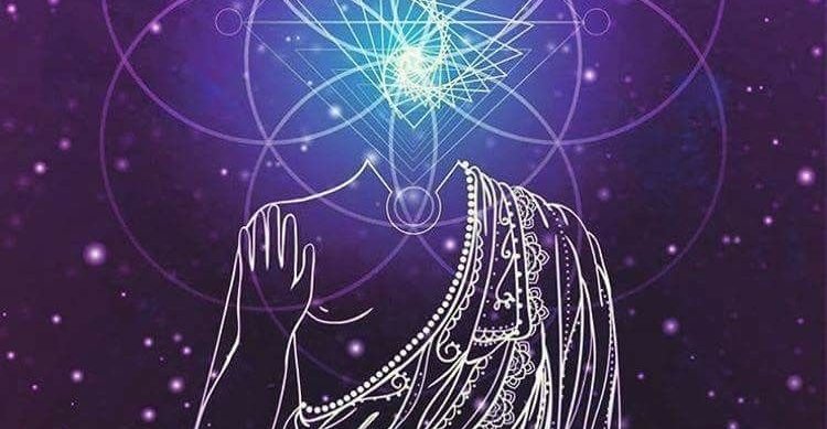 Обложка: Хроническая усталость💫 Когда мы устаем после тяжелой физической работы или тренировки - это нормально