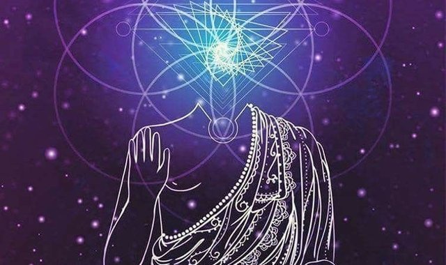 Обложка: Хроническая усталость💫 Когда мы устаем после тяжелой физической работы или тренировки - это нормально