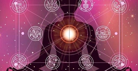 Обложка: С какого возраста можно практиковать медитацию?💫 Время, отпущенное каждому из нас, зависит от жизни нашего физ