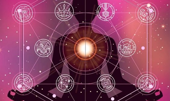 Обложка: С какого возраста можно практиковать медитацию?💫 Время, отпущенное каждому из нас, зависит от жизни нашего физ