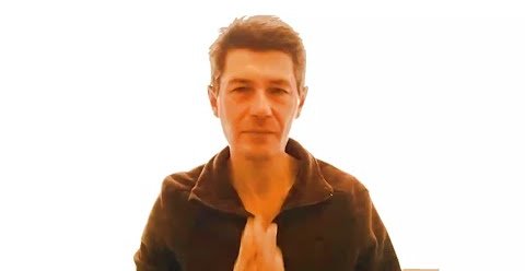 YouTube: Женщинам посвящается. Медитация. Женщины и мужчины - разные существа?