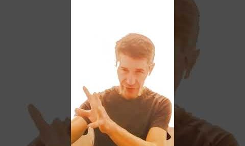 YouTube: Исцеление. Медитация. Чудеса случаются, но как их сохранить..