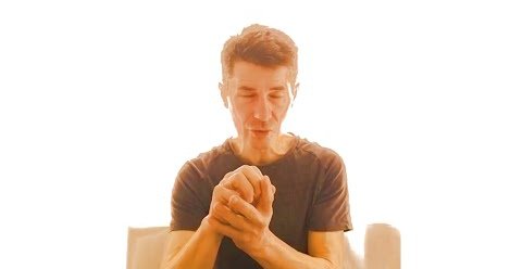 YouTube: Благодарность. Совесть. Сколько долгов накопили за свою жизнь?