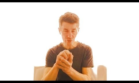 YouTube: Благодарность. Совесть. Сколько долгов накопили за свою жизнь?
