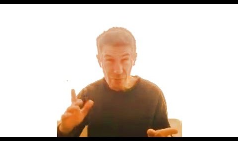 YouTube: Почему многие разочаровываются, и бросают практику медитации, так и не получив желаемых результатов.