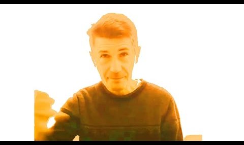 YouTube: Медитируете? Зачем тратить время своей жизни на медитацию?
